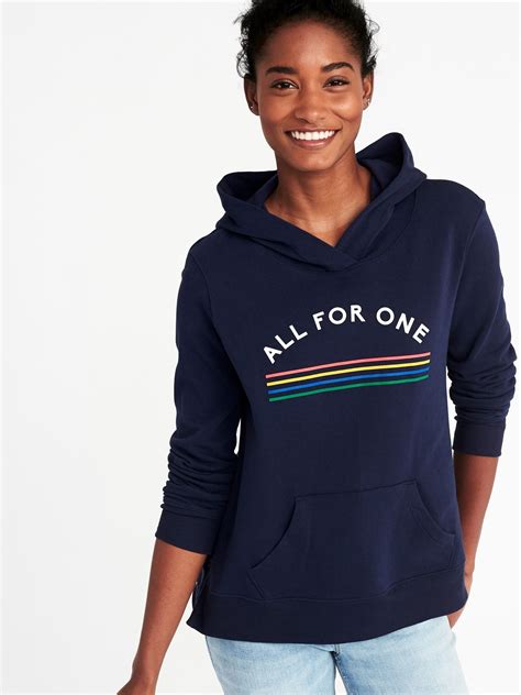 old navy hoodies women's|old navy pullover hoodies.